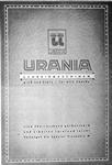 Urania 1939 523.jpg